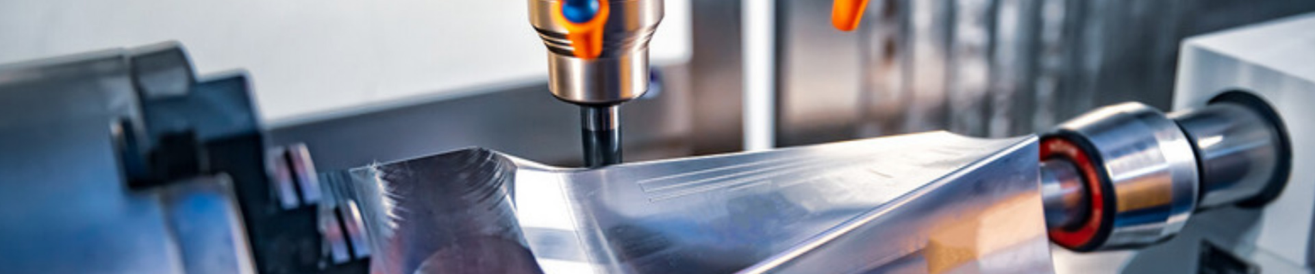 啤嶺機電設備（上海）有限公司